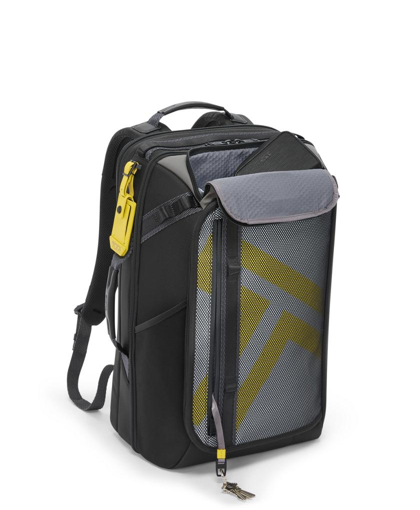 TUMI MIDWAY SLIM LAPTOP トゥミ ツミ Travel Laptop Bags | Tumi US