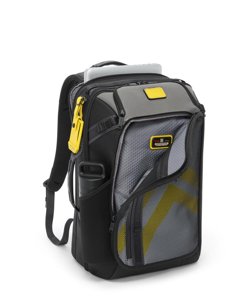 Travel Laptop Bags | Tumi US