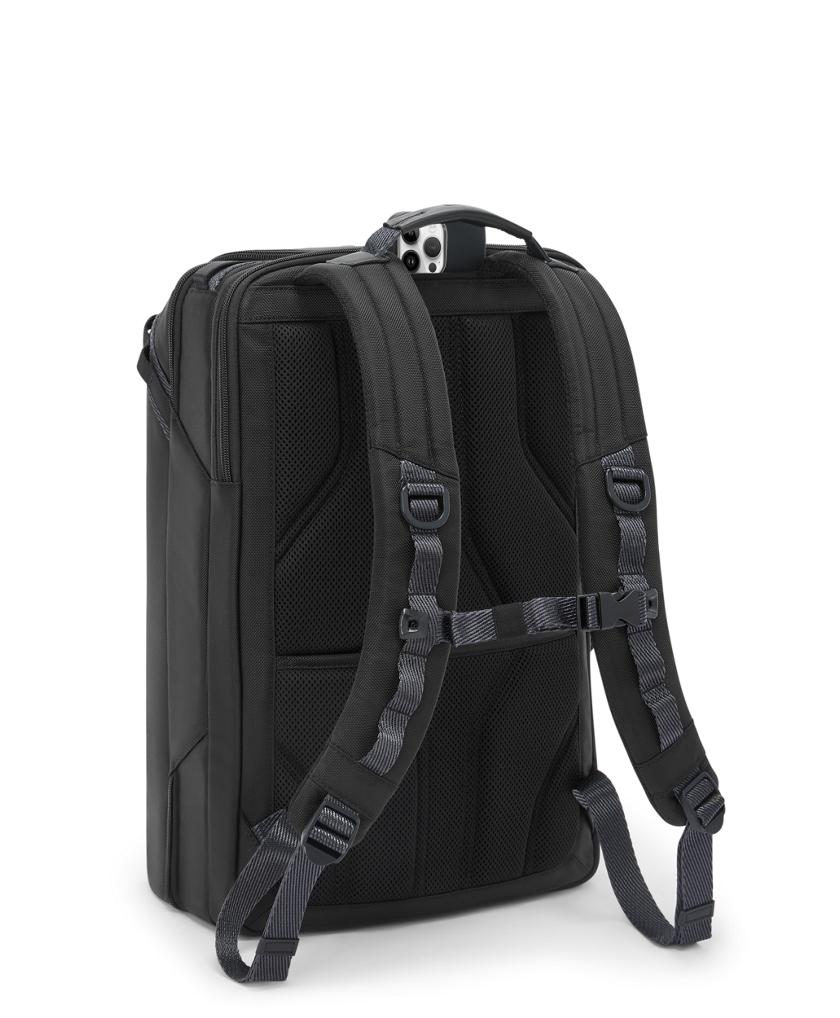 Travel Laptop Bags | Tumi US