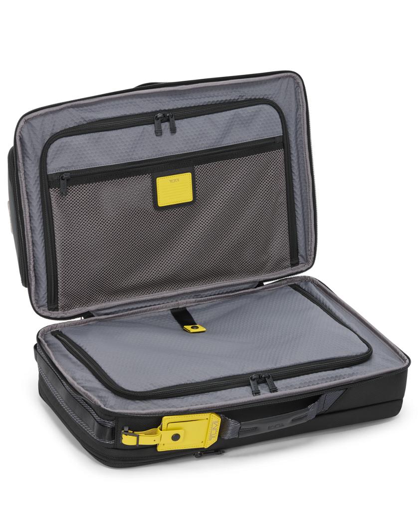 Travel Laptop Bags | Tumi US