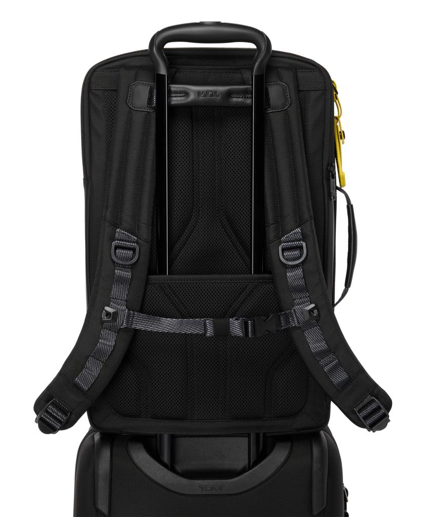 Travel Laptop Bags | Tumi US