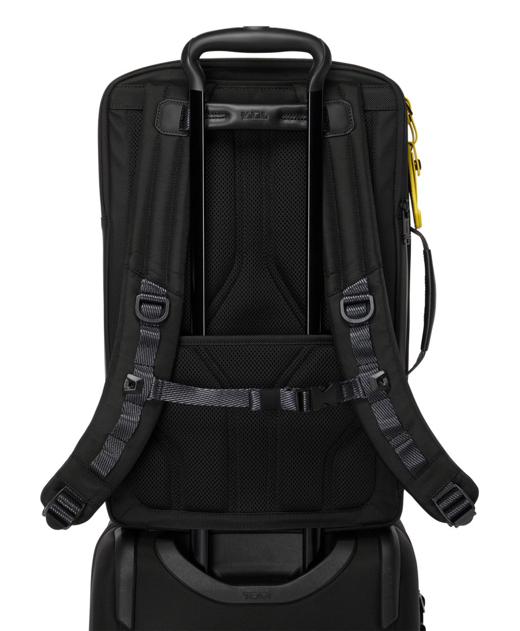 Detrick Backpack | Tumi US