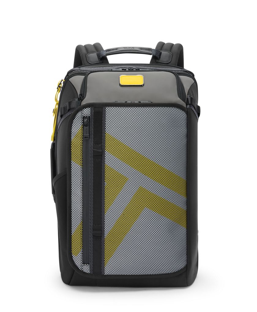Travel Laptop Bags | Tumi US