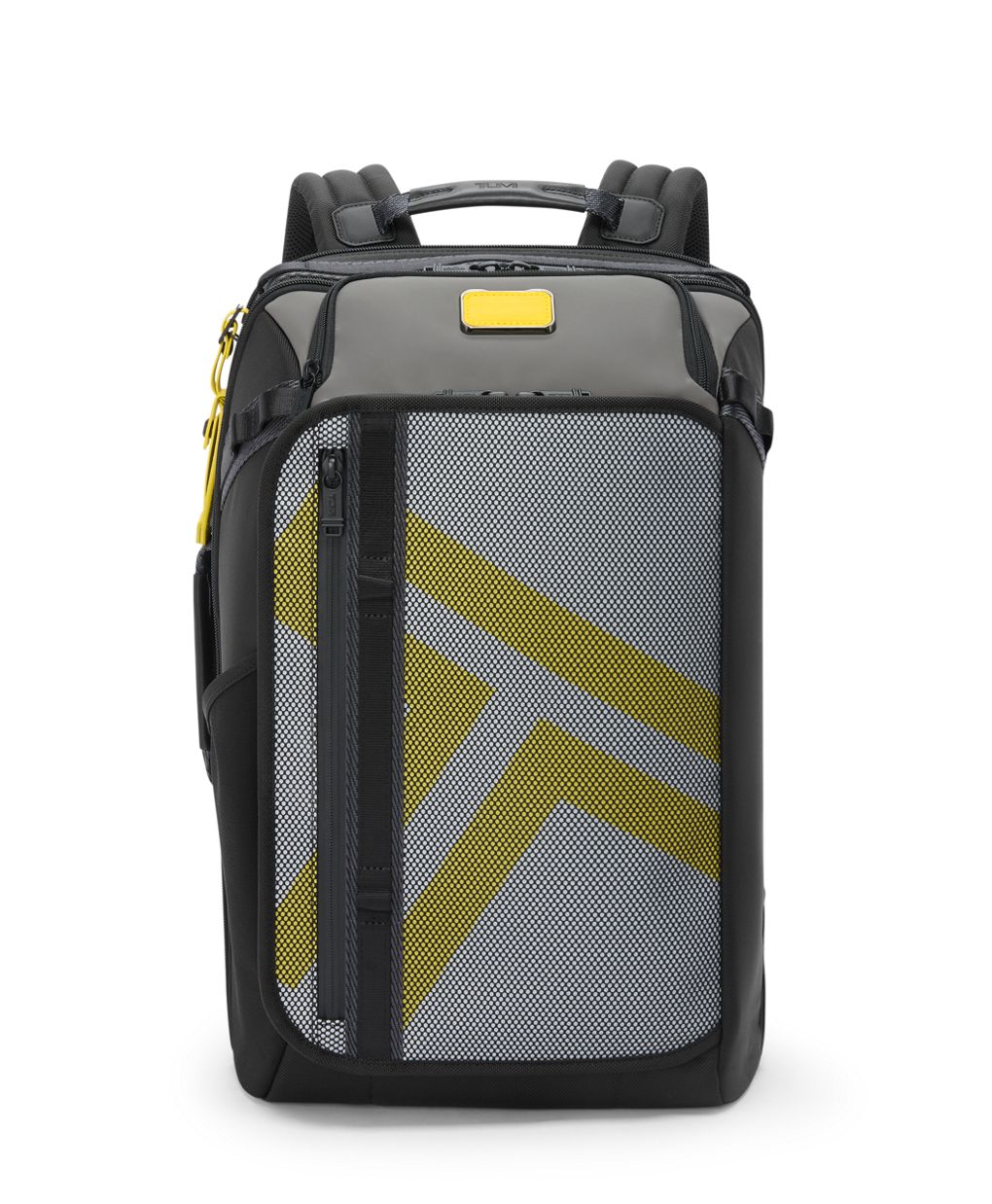 Detrick Backpack | Tumi US