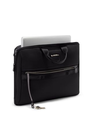 Felker 17" Laptop Carrier product image three