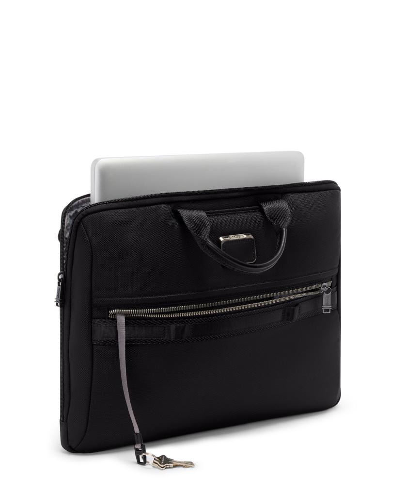 Felker 17" Laptop Carrier