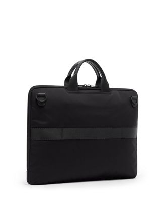 Felker 17" Laptop Carrier product image four