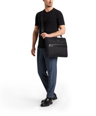 Felker 17" Laptop Carrier product image two