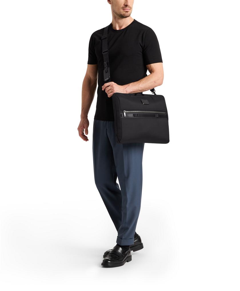 TUMI Alpha Bravo Collection | Tumi CA