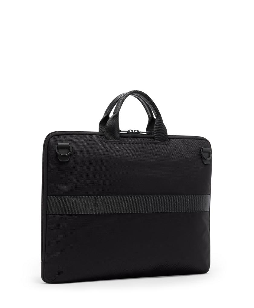 Felker 17" Laptop Carrier