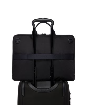 Felker 17" Laptop Carrier product image five
