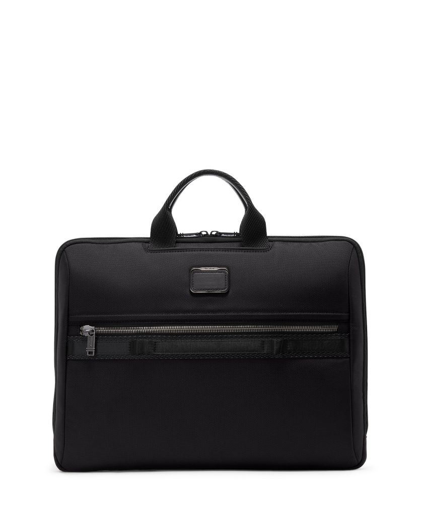 TUMI Alpha Bravo Collection | Tumi CA