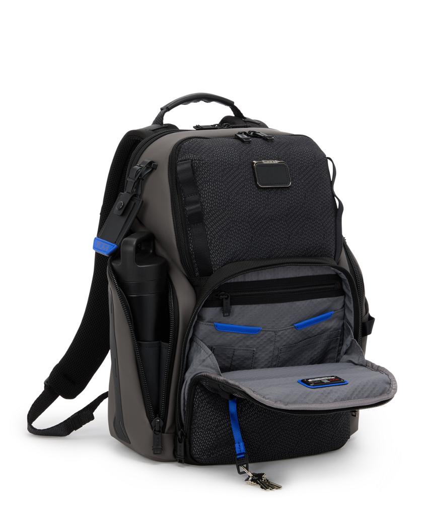 Men's Men's Backpacks | Tumi US
