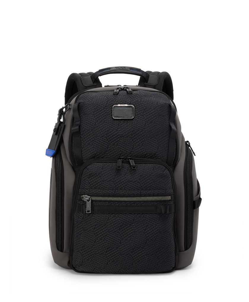 新品✨　TUMI　ALPHA BRAVO 232610D　ビジネスバッグ TUMI（トゥミ） 最大51%☆5/11迄 正規品5年保証 リュック メンズ 大