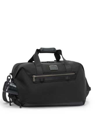 Reconnaissance Duffel product image three