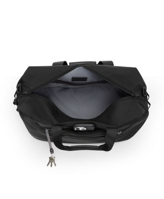 Reconnaissance Duffel product image four