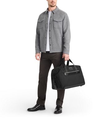 Reconnaissance Duffel product image two
