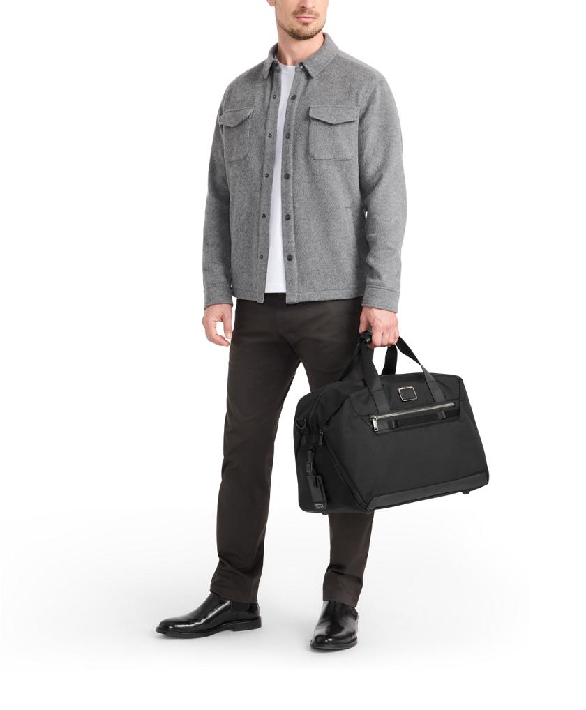 Reconnaissance Duffel