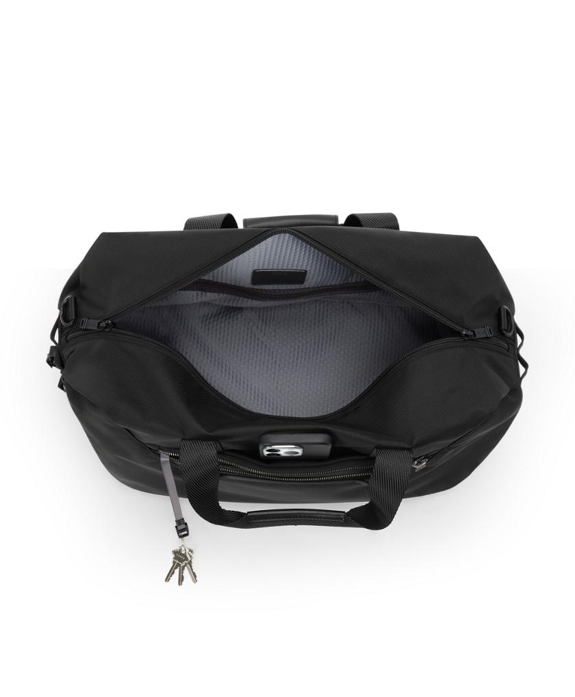 Reconnaissance Duffel