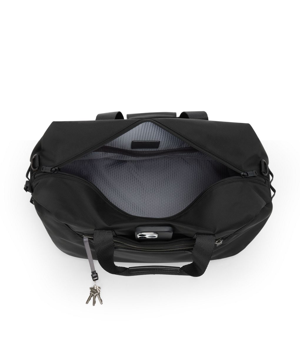 Reconnaissance Duffel | Tumi US