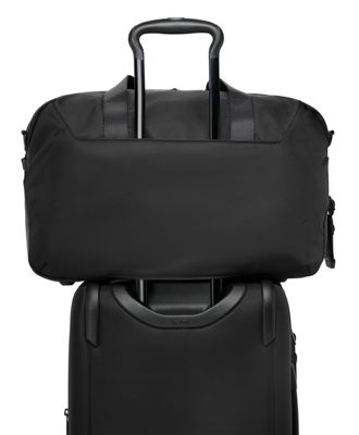 Reconnaissance Duffel product image five
