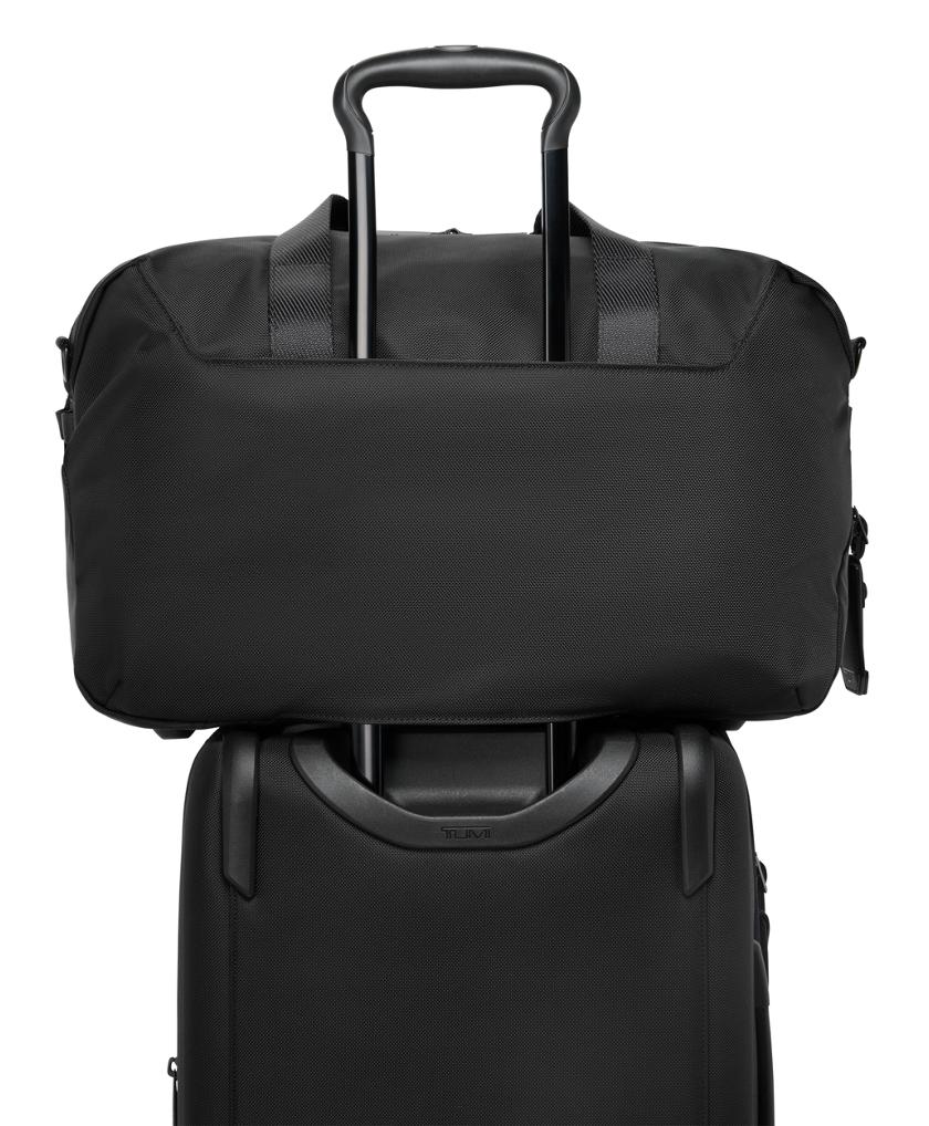 Reconnaissance Duffel