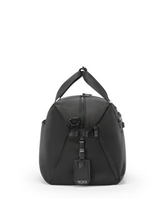 Reconnaissance Duffel product image six