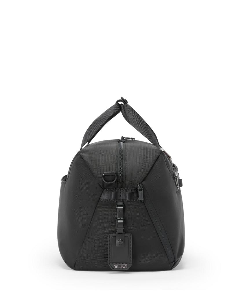 TUMI ボディバッグ ブラック ファウンドケース 1590851041_alt4?wid=840&hei=