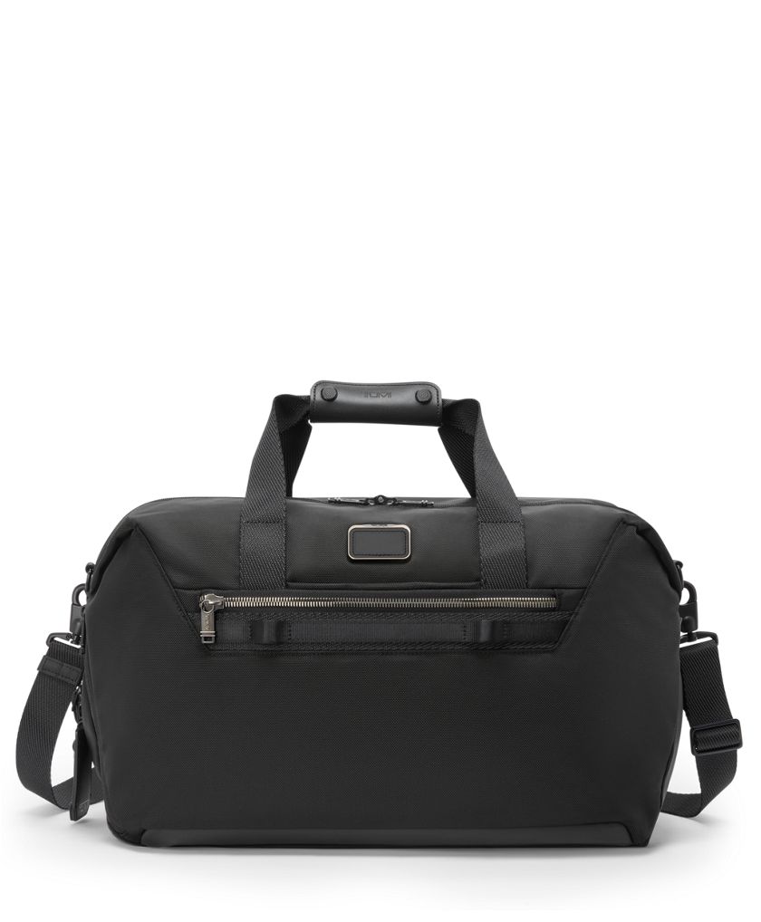 Duffel and Weekend Bags | Tumi US