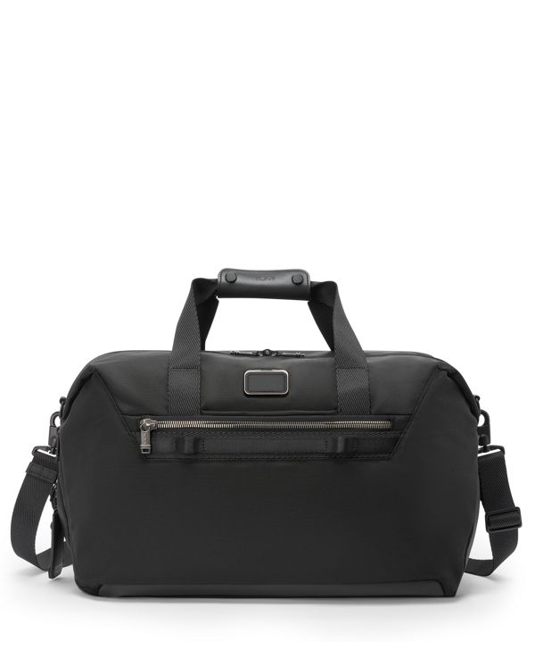 TUMI アルファ Reconnaissance Duffel | Tumi CA