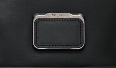 monogram preview image