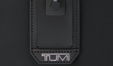 monogram preview image