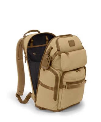 Nomadic Backpack product image two