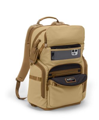 Nomadic Backpack product image four