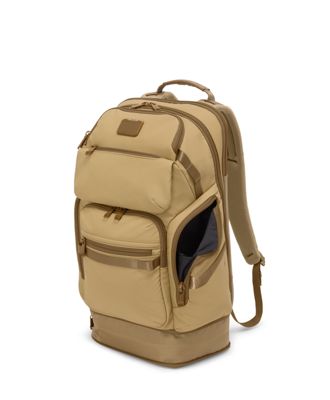 Nomadic Backpack product image five