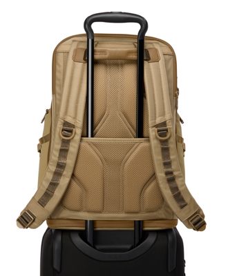 Nomadic Backpack product image six