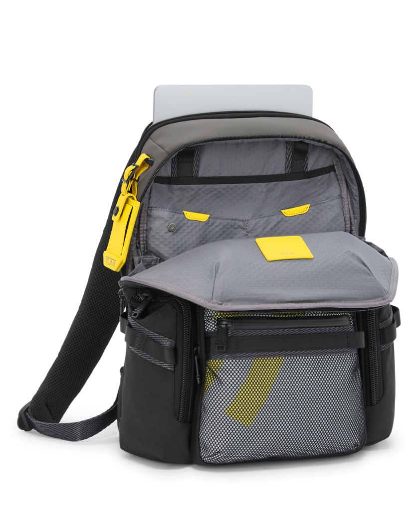 Travel Laptop Bags | Tumi US