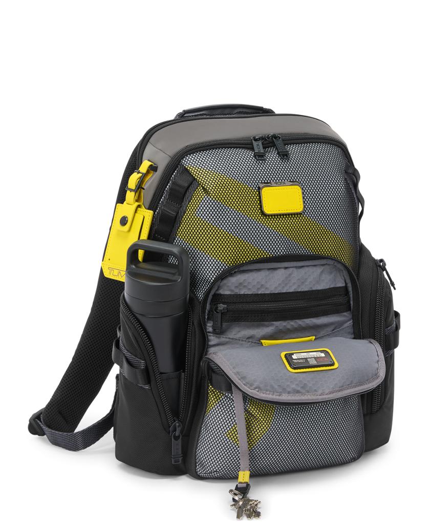 Travel Laptop Bags | Tumi US