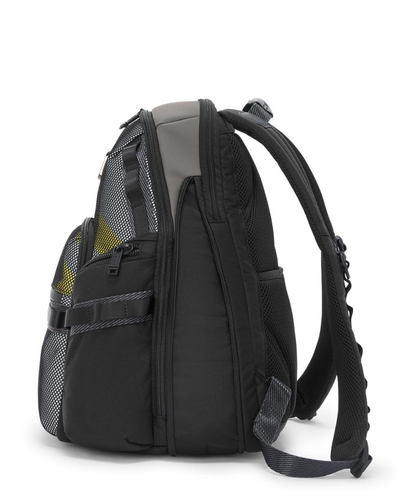 Travel Laptop Bags | Tumi US