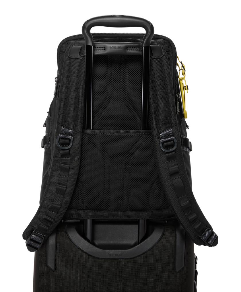 Travel Laptop Bags | Tumi US