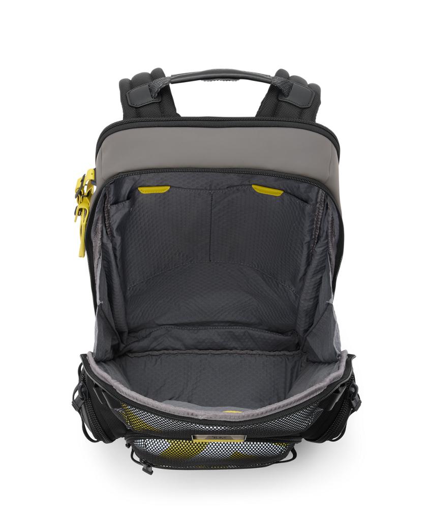 Travel Laptop Bags | Tumi US