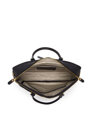 Agent Brief product image two