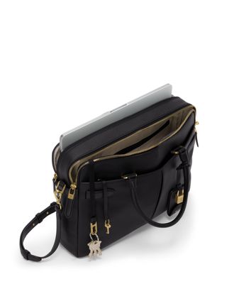Agent Brief product image three