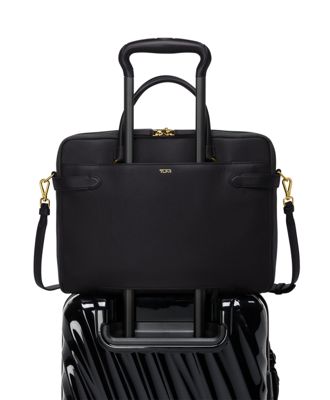 Agent Brief product image four