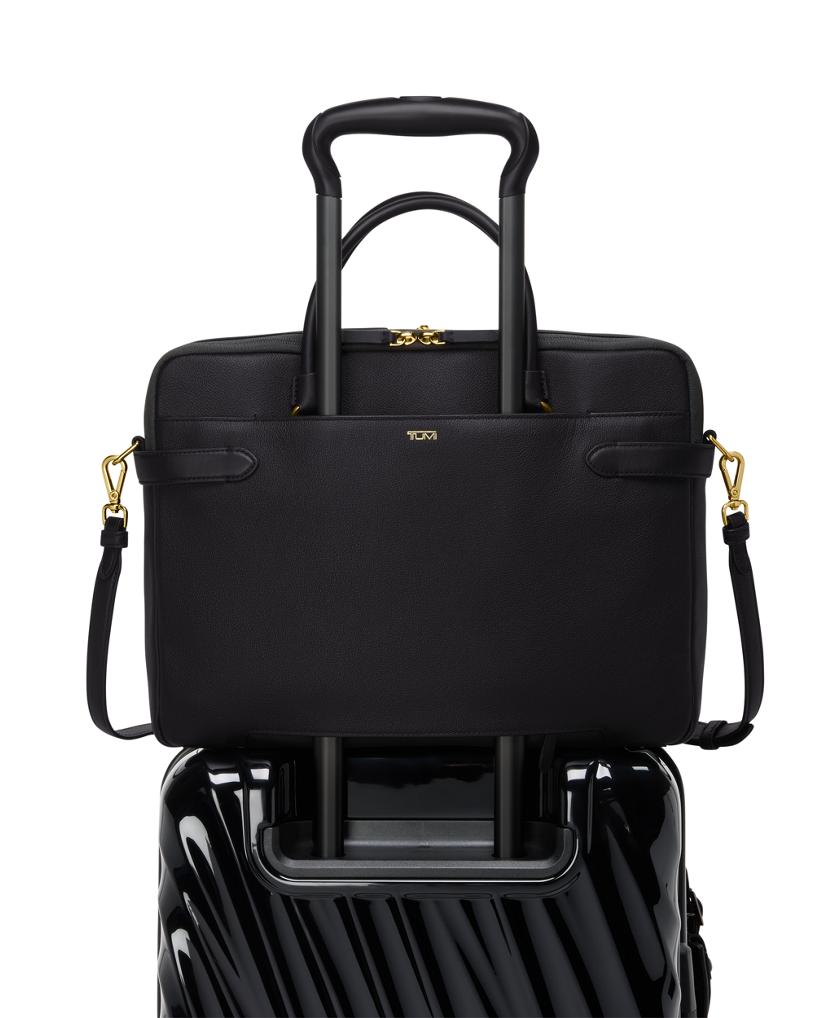 Premium Laptop Bags | Tumi CA