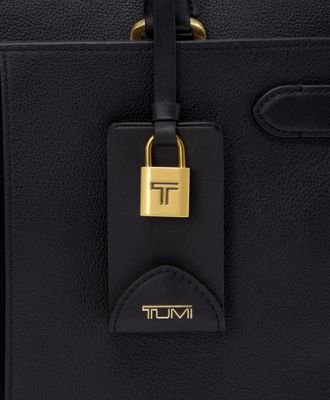 Agent Brief product image five