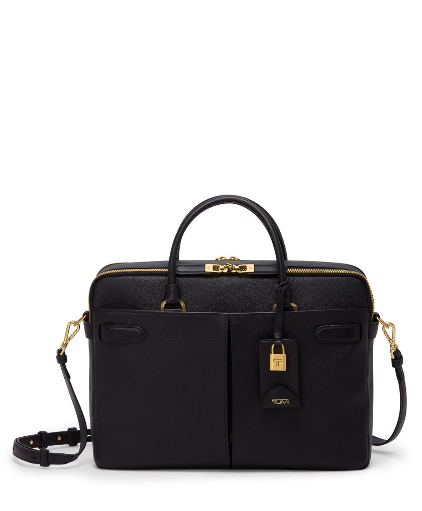 Premium Laptop Bags | Tumi CA