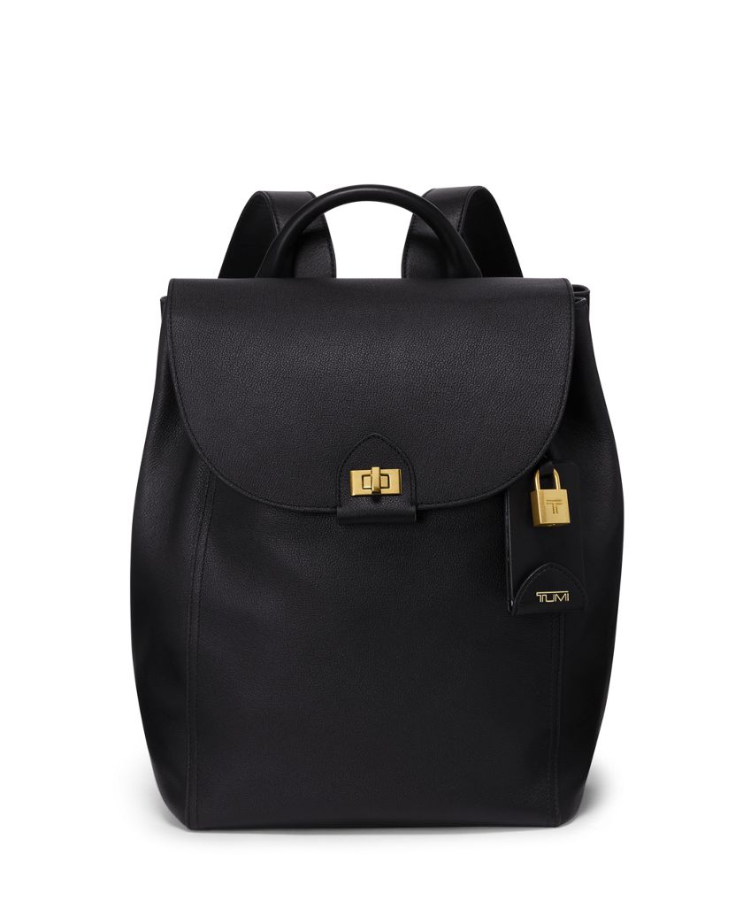 Agent | Tumi CA