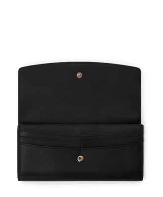 Continental Flap Wallet product image two