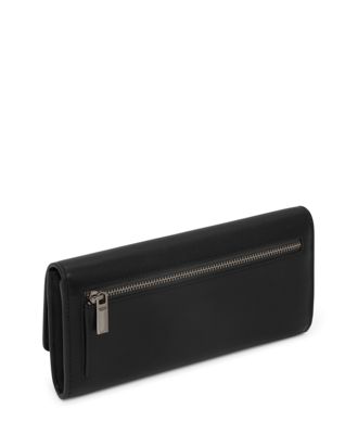 Continental Flap Wallet product image three